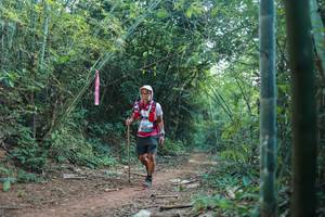 BIB: 
                            <button type="button" onclick="openModal(28025026)" class="btn btn-primary btn-sm float-right btn-popup" data-toggle="modal" data-target=".modal-high-quality">
                        <i class="fas fa-shopping-cart"></i> Add to Cart
                    </button>
                                            <button type="button" onclick="isThisMe(28025026, true)" class="btn btn-success btn-sm float-right btn-popup btn-isme hidden" data-toggle="tooltip" data-placement="bottom" title="นี่คือรูปของคุณใช่ไหม คลิกที่นี่เพื่อเอาเข้าอัลบั้ม">
                        <i class="fas fa-plus"></i> Add to album
                    </button>
                    <button type="button" onclick="isThisMe(28025026, false)" class="btn btn-warning btn-sm float-right btn-popup btn-isnotme hidden">
                        <i class="fas fa-ban"></i> Remove from album
                    </button>